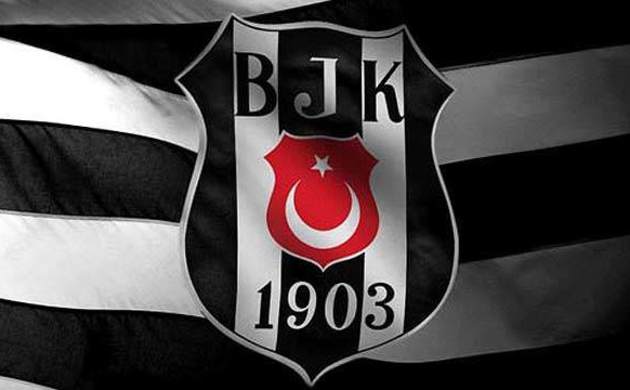 Beşiktaş'a 13 milyon TL geldi