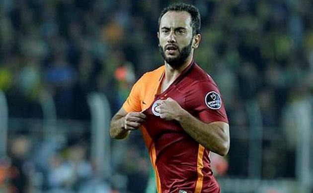 Golü atan yıldızı göstersin