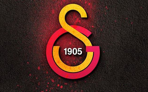 G.Saray'dan 4 milyon euroluk anlaşma
