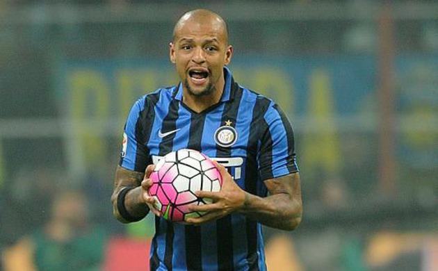 Melo Mayıs'ta sen de gel!