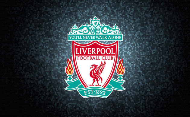 Liverpool galibiyeti hatırladı