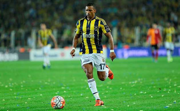 Kondisyon ayarıymış!