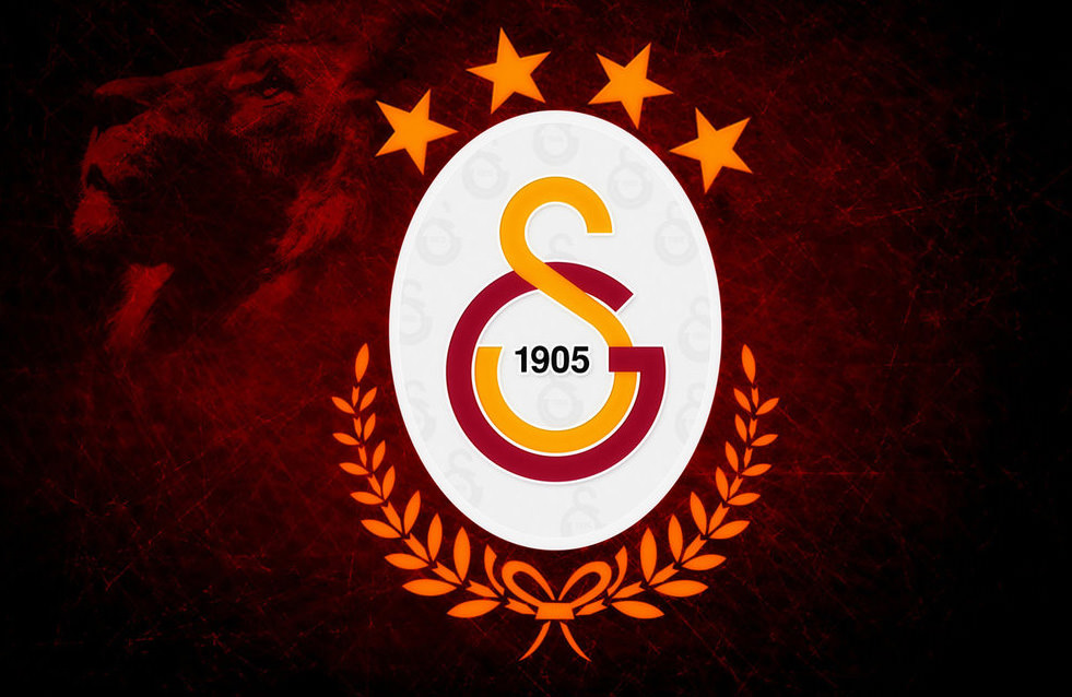 G.Saray, F.Bahçe'yi solladı