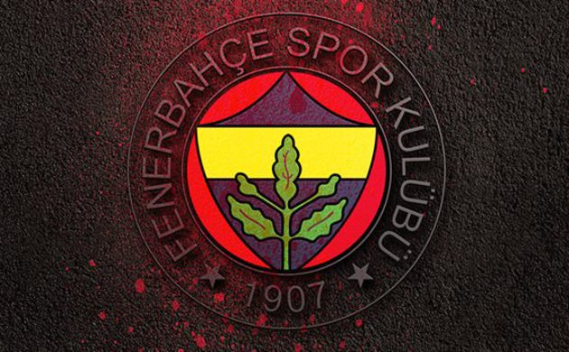 Ersun Yanal ile rekor gelir!