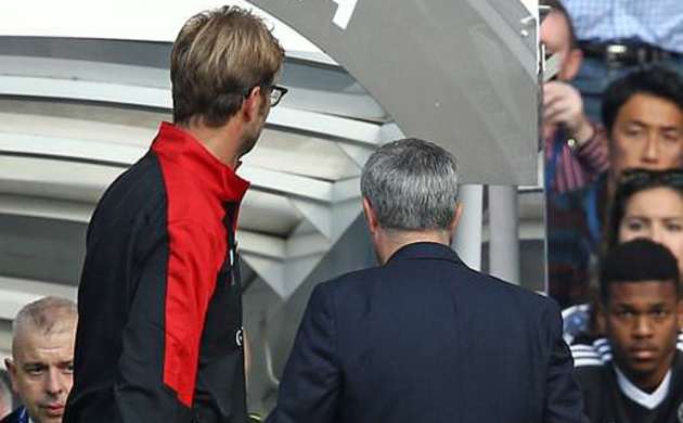 Liverpool Chelsea'den intikam aldı
