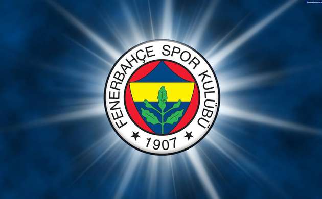 Fenerbahçe, UEFA ve TFF'ye dava için avukatını buldu!