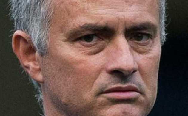Mourinho'ya ültimatom!