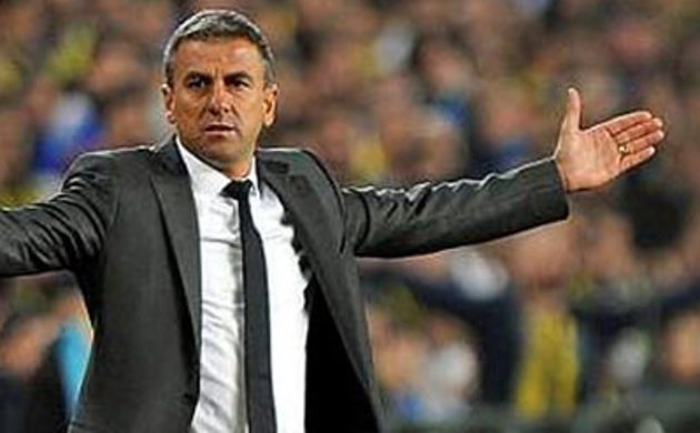 Bize yeni bir Melo lazım!
