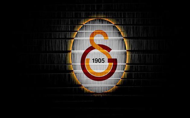 G.Saray kemer sıktı