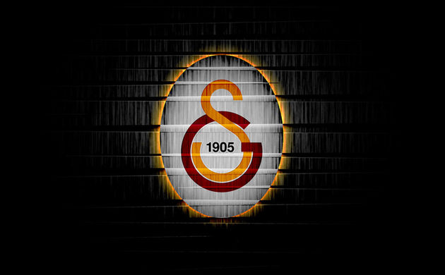 G.Saray'dan Afrika operasyonu
