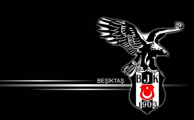 Beşiktaş'a SPK'dan şok haber!