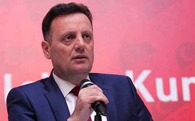 Bu bir cinayettir