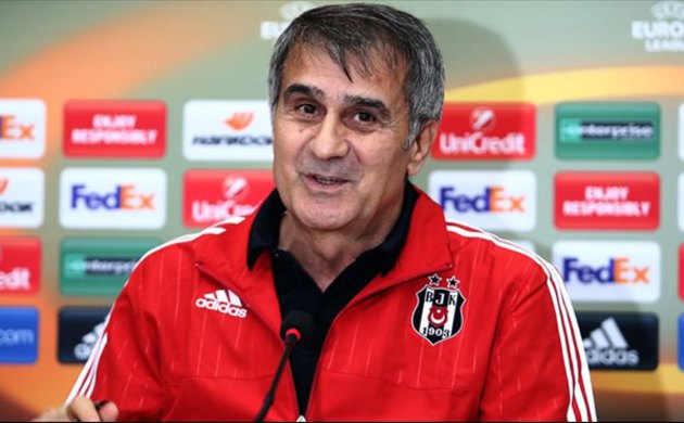 "Mustafa'yı da sattınız hayırlı olsun"