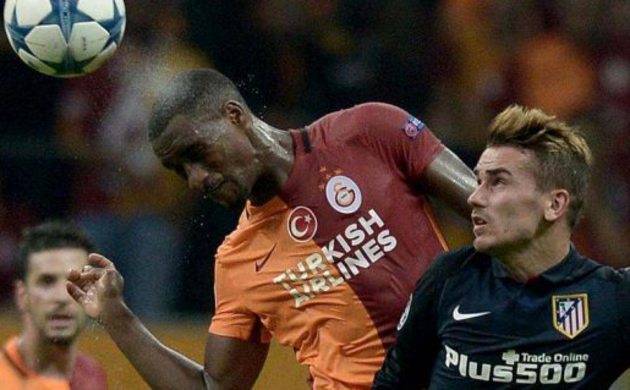 "Yüksek Riskli" ilan edildi
