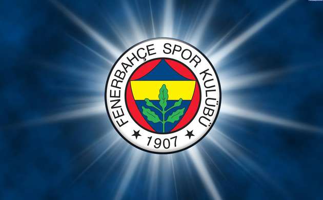 Fenerbahçe karavana attı