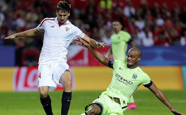 Llorente'ye yeni formül