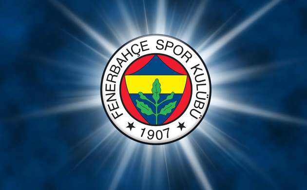 15 milyon Euro’luk operasyon