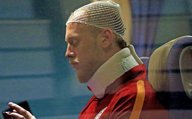 Galatasaray'a Semih Kaya'dan iyi haber