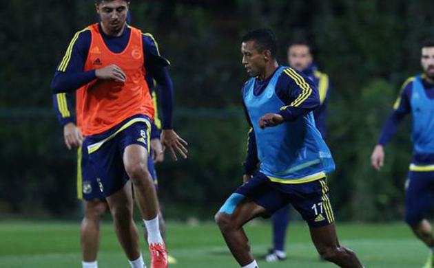 Fenerbahçe Torku Konyaspor maçı ne zaman saat kaçta hangi kanalda?