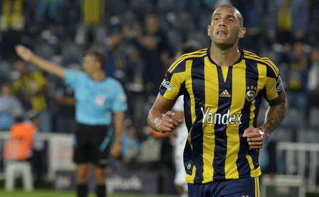 Tek gol 3 puan