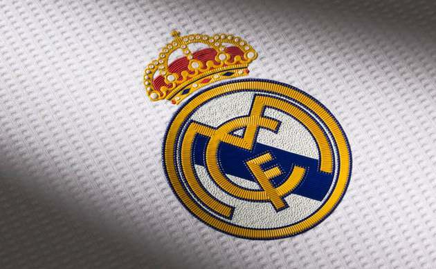 Real Madrid'e büyük şok