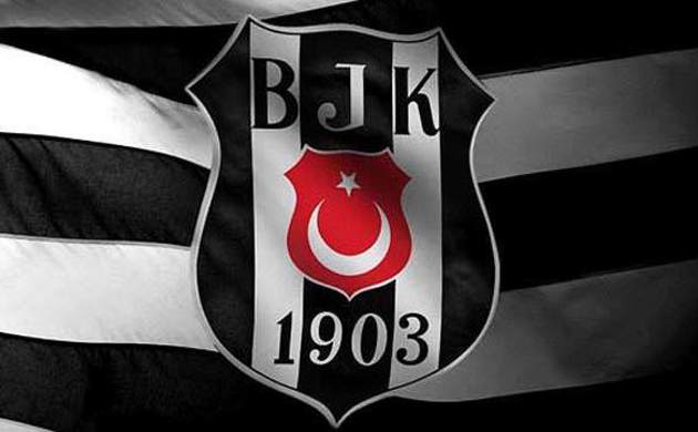 Beşiktaş'ta kriz!