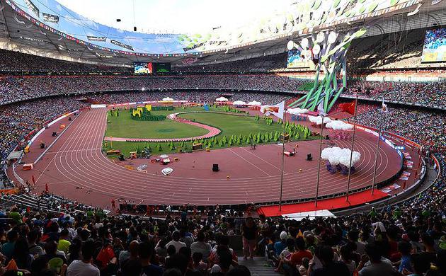 Atletizm dünyasında doping ve yolsuzluk krizi