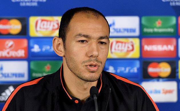 Galatasaray'dan Umut Bulut açıklaması