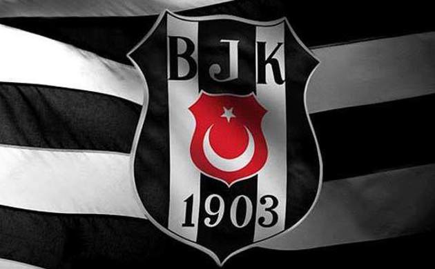 Beşiktaş, Barcelona ve Inter’i solladı