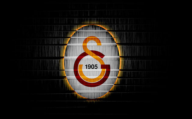 Galatasaray istatistiklerde Süper Lig’in lideri