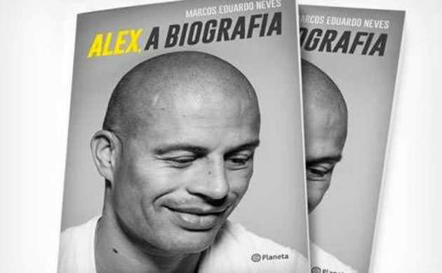 Alex: 'Ya sarhoştum ya da uyukluyordum'