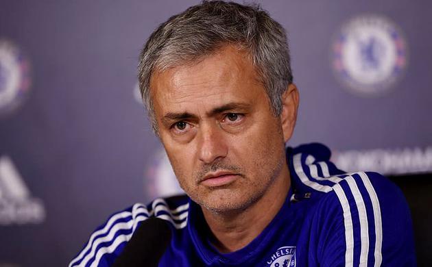 Fenerbahçe'den Mourinho'ya dudak uçuklatan teklif