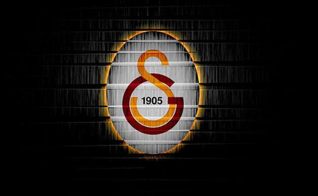 Galatasaray Kulübü'nün borcu 995 milyon lira