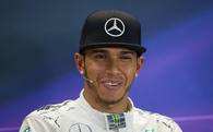 Hamilton'dan itiraf