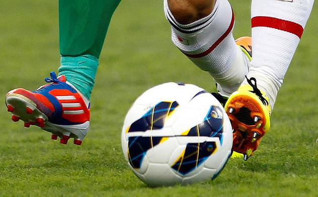 48 yaşındaki futbolcuya yeni sözleşme