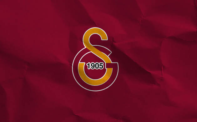 Galatasaray sponsorunu buldu