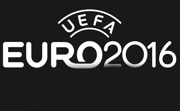 Fransa Federasyonu'ndan EURO 2016 açıklama