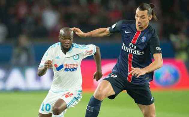 Paris saldırısında futbolcunun kuzeni öldü
