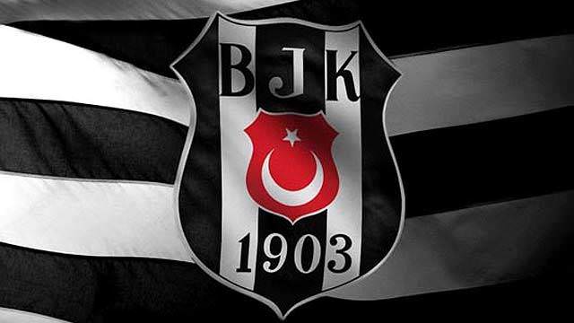 Beşiktaş'ın borcu açıklandı - 1