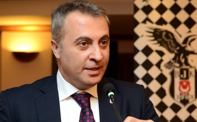 "Türkiye'nin her yerinde okullar açacağız"