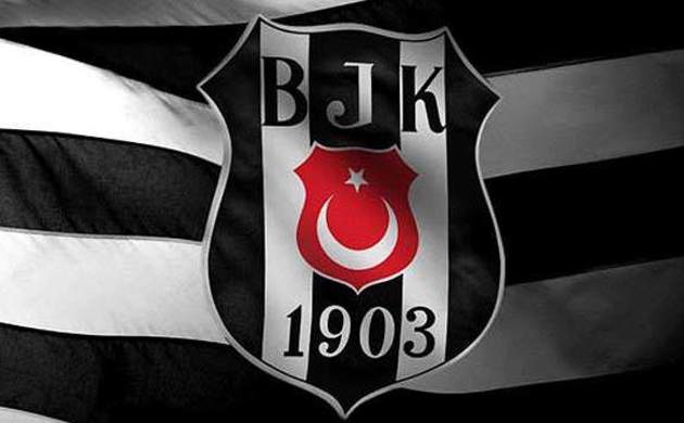 Beşiktaş'ın borcu açıklandı