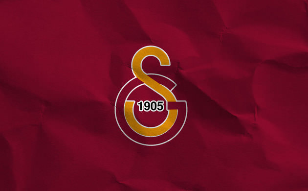 Galatasaray federasyona sert çıktı