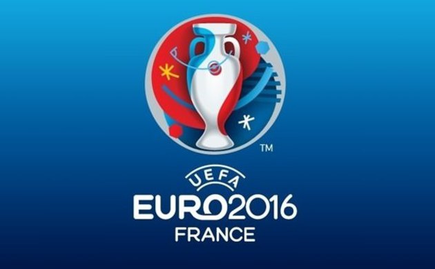 Euro 2016 torbaları belli oldu