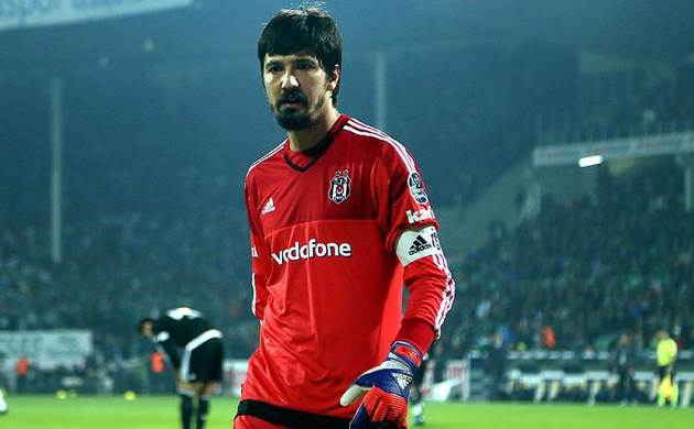 'Futbolda gelişmiş bir ülke değiliz'