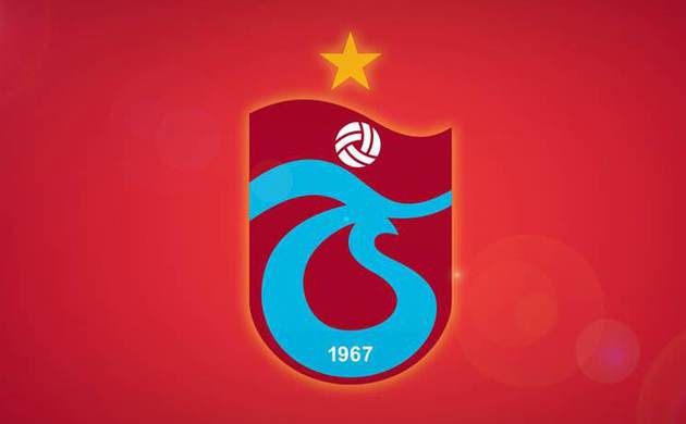 Trabzonspor'da kriz bitmiyor
