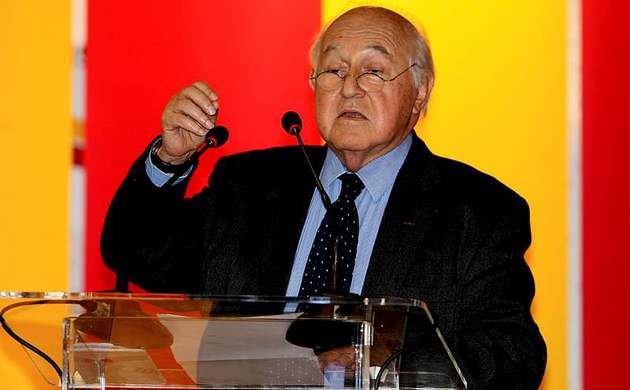 Duygun Yarsuvat: Aziz Yıldırım içi boş konuşuyor