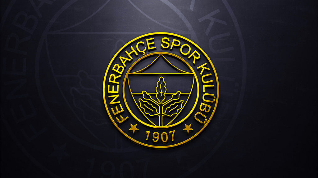Fenerbahçe'nin Avrupa gelirleri geçici olarak donduruldu - 1