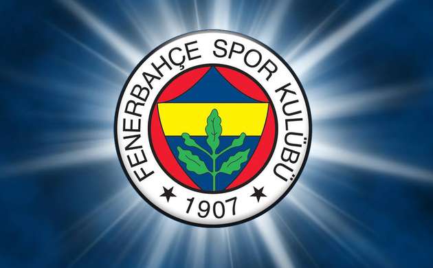 Fenerbahçe'de iç transfer harekatı