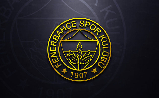 Fenerbahçe'nin Avrupa gelirleri donduruldu