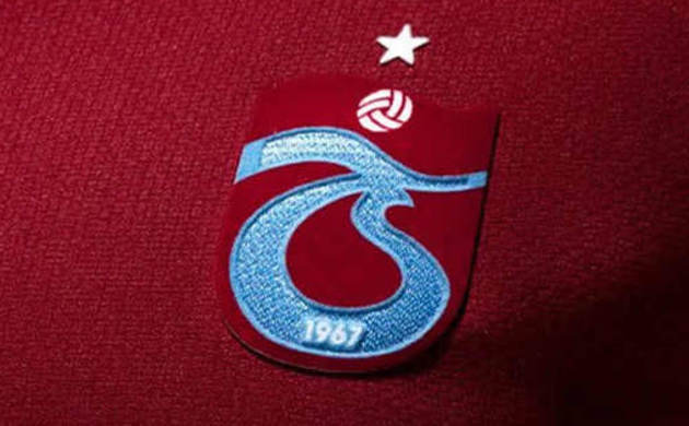 Trabzon'a UEFA'dan şok